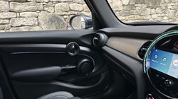 2024 (24) MINI HATCHBACK 2.0 Cooper S Exclusive Premium 5dr Auto 5154337