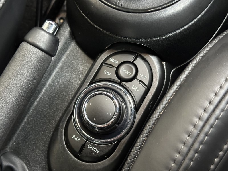 2024 (24) MINI HATCHBACK 2.0 Cooper S Exclusive Premium 5dr Auto 5154336