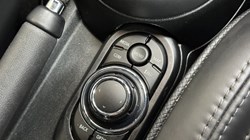 2024 (24) MINI HATCHBACK 2.0 Cooper S Exclusive Premium 5dr Auto 5154336