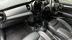 2024 (24) MINI HATCHBACK 2.0 Cooper S Exclusive Premium 5dr Auto 5154360