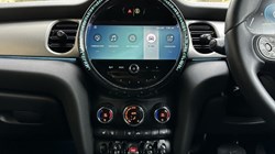 2024 (24) MINI HATCHBACK 2.0 Cooper S Exclusive Premium 5dr Auto 5154347