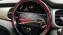 2024 (24) MINI HATCHBACK 2.0 Cooper S Exclusive Premium 5dr Auto 5154380