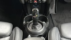 2024 (24) MINI HATCHBACK 2.0 Cooper S Exclusive Premium 5dr Auto 5154346