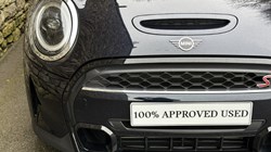 2024 (24) MINI HATCHBACK 2.0 Cooper S Exclusive Premium 5dr Auto 5154355