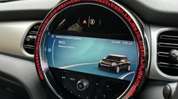 2024 (24) MINI HATCHBACK 2.0 Cooper S Exclusive Premium 5dr Auto 5154381