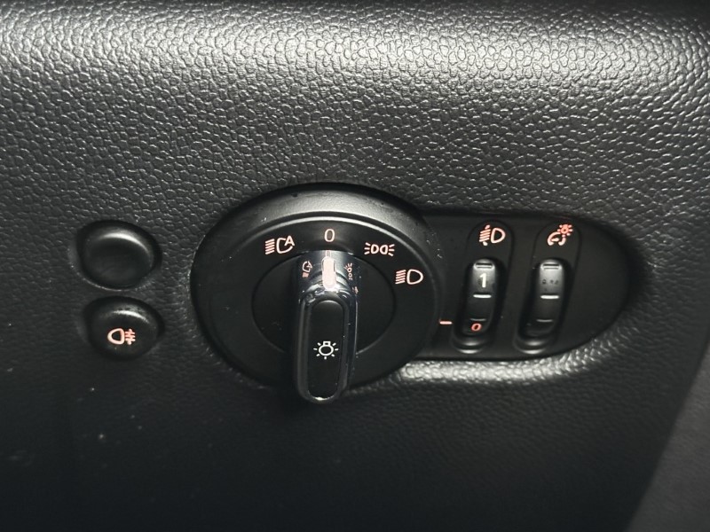 2024 (24) MINI HATCHBACK 2.0 Cooper S Exclusive Premium 5dr Auto 5154340