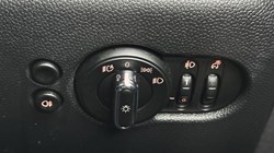 2024 (24) MINI HATCHBACK 2.0 Cooper S Exclusive Premium 5dr Auto 5154340