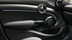 2024 (24) MINI HATCHBACK 2.0 Cooper S Exclusive Premium 5dr Auto 5154338