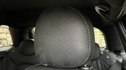 2024 (24) MINI HATCHBACK 2.0 Cooper S Exclusive Premium 5dr Auto 5154364