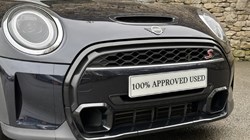 2024 (24) MINI HATCHBACK 2.0 Cooper S Exclusive Premium 5dr Auto 5154387