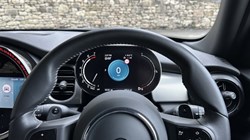 2024 (24) MINI HATCHBACK 2.0 Cooper S Exclusive Premium 5dr Auto 5154384
