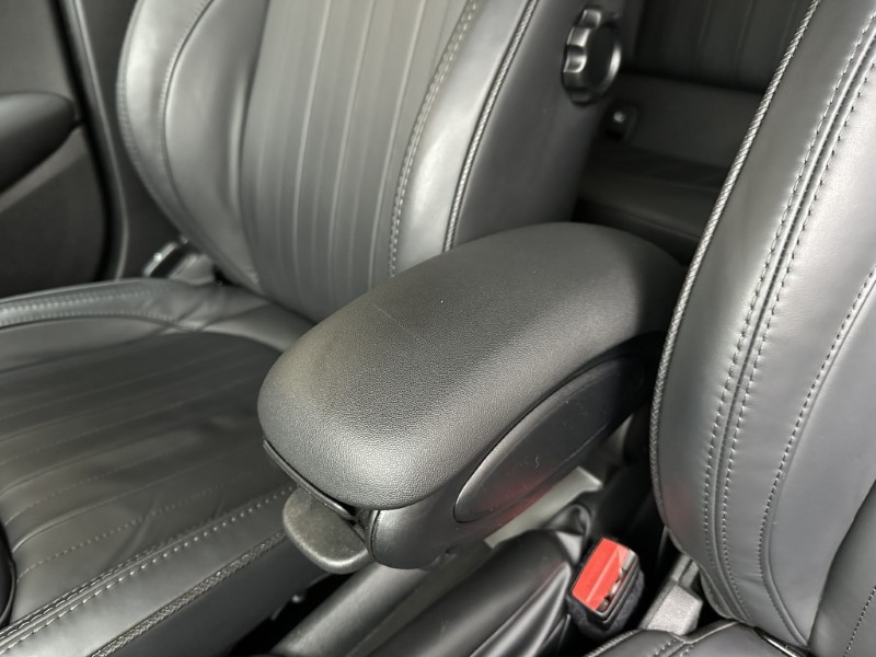 2024 (24) MINI HATCHBACK 2.0 Cooper S Exclusive Premium 5dr Auto 5154363