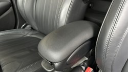 2024 (24) MINI HATCHBACK 2.0 Cooper S Exclusive Premium 5dr Auto 5154363