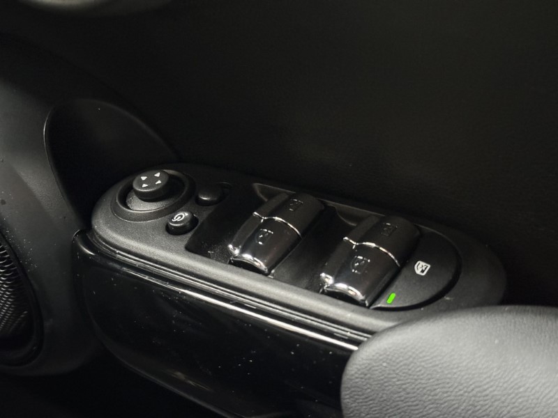 2024 (24) MINI HATCHBACK 2.0 Cooper S Exclusive Premium 5dr Auto 5154339