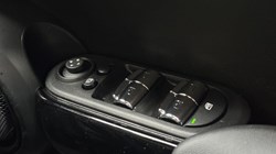 2024 (24) MINI HATCHBACK 2.0 Cooper S Exclusive Premium 5dr Auto 5154339