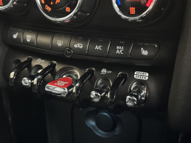 2024 (24) MINI HATCHBACK 2.0 Cooper S Exclusive Premium 5dr Auto 5154392