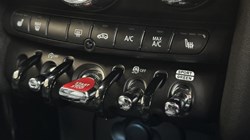 2024 (24) MINI HATCHBACK 2.0 Cooper S Exclusive Premium 5dr Auto 5154392