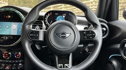 2024 (24) MINI HATCHBACK 2.0 Cooper S Exclusive Premium 5dr Auto 5154344