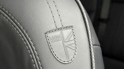 2024 (24) MINI HATCHBACK 2.0 Cooper S Exclusive Premium 5dr Auto 5154365