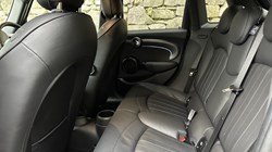 2024 (24) MINI HATCHBACK 2.0 Cooper S Exclusive Premium 5dr Auto 5154358