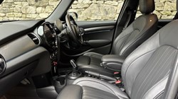 2024 (24) MINI HATCHBACK 2.0 Cooper S Exclusive Premium 5dr Auto 5154359