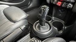 2024 (24) MINI HATCHBACK 2.0 Cooper S Exclusive Premium 5dr Auto 5154335