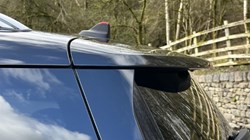 2022 (72) MINI COUNTRYMAN 1.5 Cooper Classic 5dr Auto 5176392