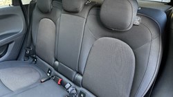 2022 (72) MINI COUNTRYMAN 1.5 Cooper Classic 5dr Auto 5176387