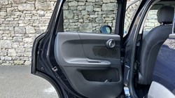 2022 (72) MINI COUNTRYMAN 1.5 Cooper Classic 5dr Auto 5176386