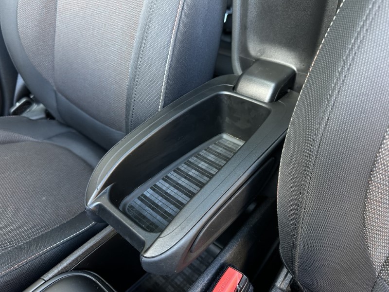 2022 (72) MINI COUNTRYMAN 1.5 Cooper Classic 5dr Auto 5176381