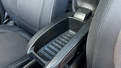 2022 (72) MINI COUNTRYMAN 1.5 Cooper Classic 5dr Auto 5176381