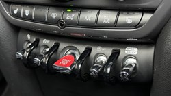 2022 (72) MINI COUNTRYMAN 1.5 Cooper Classic 5dr Auto 5176364
