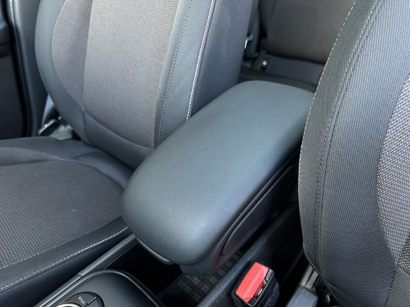 2022 (72) MINI COUNTRYMAN 1.5 Cooper Classic 5dr Auto 5176380