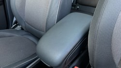 2022 (72) MINI COUNTRYMAN 1.5 Cooper Classic 5dr Auto 5176380