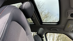 2022 (72) MINI COUNTRYMAN 1.5 Cooper Classic 5dr Auto 5176413