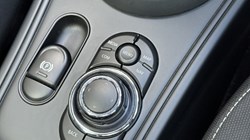 2022 (72) MINI COUNTRYMAN 1.5 Cooper Classic 5dr Auto 5176363