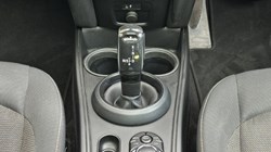 2022 (72) MINI COUNTRYMAN 1.5 Cooper Classic 5dr Auto 5176360
