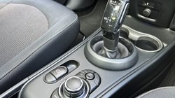 2022 (72) MINI COUNTRYMAN 1.5 Cooper Classic 5dr Auto 5176362