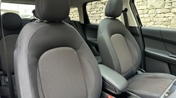 2022 (72) MINI COUNTRYMAN 1.5 Cooper Classic 5dr Auto 5176356