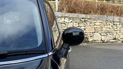 2022 (72) MINI COUNTRYMAN 1.5 Cooper Classic 5dr Auto 5176391