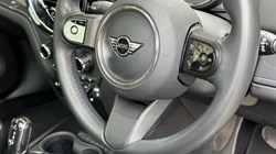 2022 (72) MINI COUNTRYMAN 1.5 Cooper Classic 5dr Auto 5176354