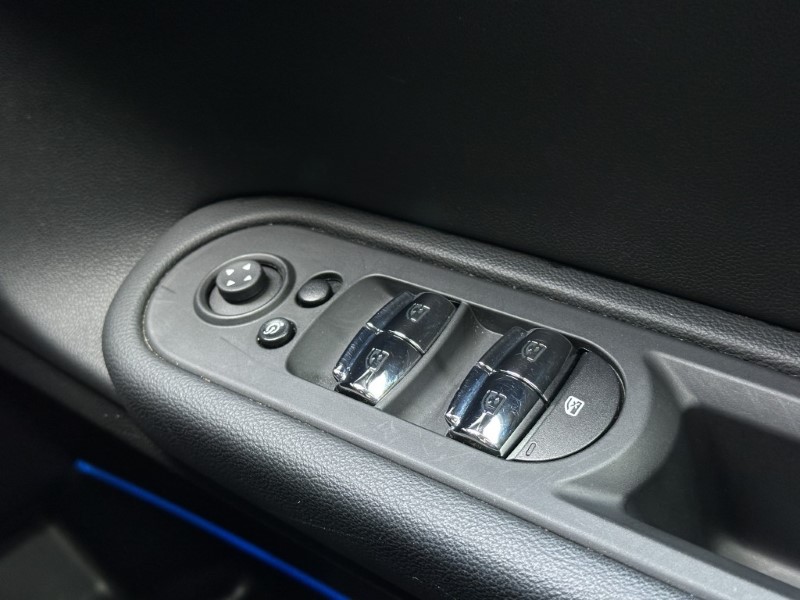 2022 (72) MINI COUNTRYMAN 1.5 Cooper Classic 5dr Auto 5176368