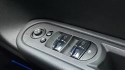 2022 (72) MINI COUNTRYMAN 1.5 Cooper Classic 5dr Auto 5176368