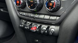 2022 (72) MINI COUNTRYMAN 1.5 Cooper Classic 5dr Auto 5176365