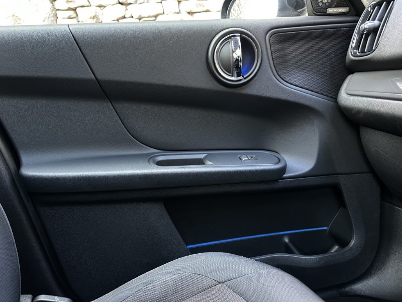 2022 (72) MINI COUNTRYMAN 1.5 Cooper Classic 5dr Auto 5176367