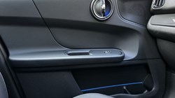 2022 (72) MINI COUNTRYMAN 1.5 Cooper Classic 5dr Auto 5176367