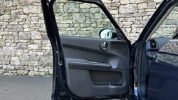 2022 (72) MINI COUNTRYMAN 1.5 Cooper Classic 5dr Auto 5176385