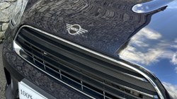 2022 (72) MINI COUNTRYMAN 1.5 Cooper Classic 5dr Auto 5176374