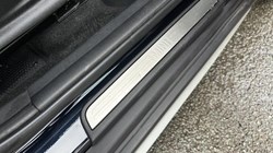 2022 (72) MINI COUNTRYMAN 1.5 Cooper Classic 5dr Auto 5176355