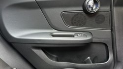 2022 (72) MINI COUNTRYMAN 1.5 Cooper Classic 5dr Auto 5176357